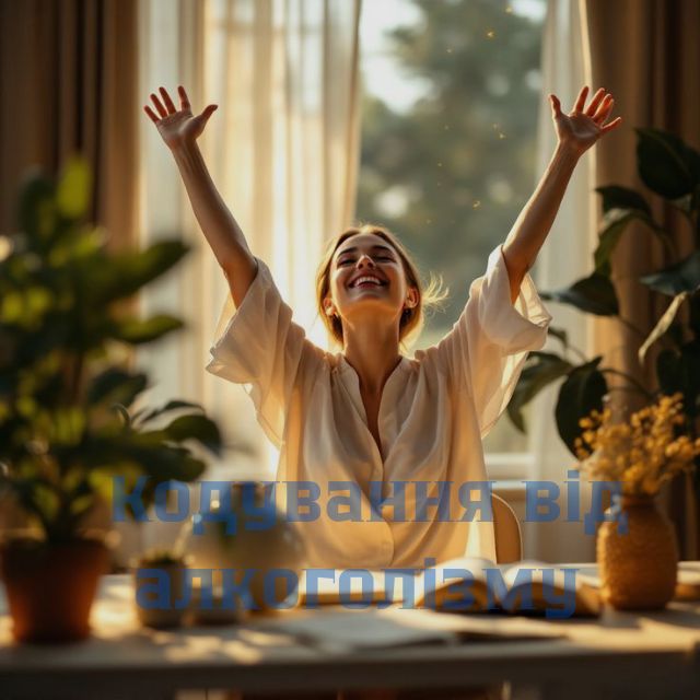 Индивидуальные консультации