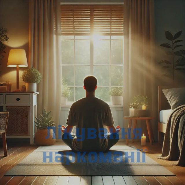 Профессиональная поддержка